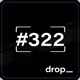 322