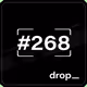 268
