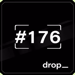 Dropspace Mint Ticket #176