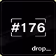 176