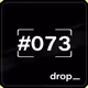 73
