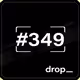 349
