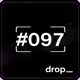 97