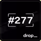 277