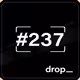 237