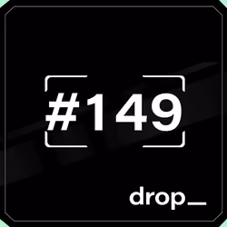 Dropspace Mint Ticket #149