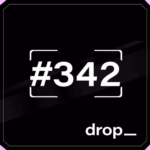 Dropspace Mint Tickets