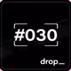 30