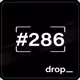 286