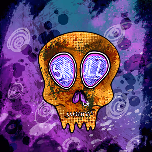 Oldskullvipclub