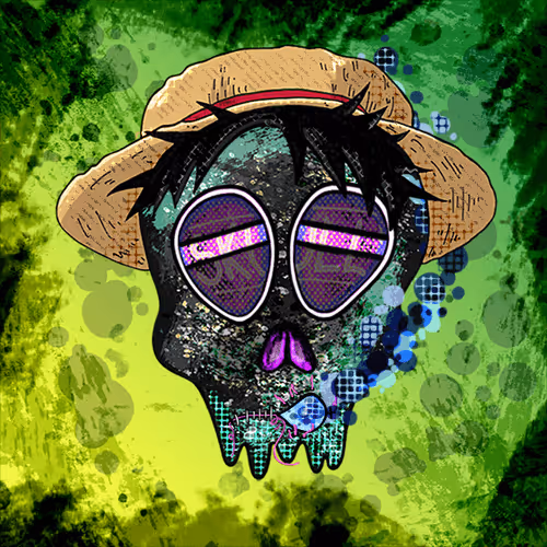 Oldskullvipclub