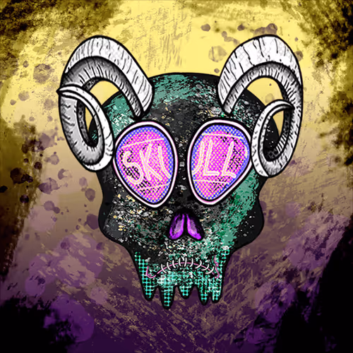 Oldskullvipclub