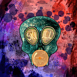 #260