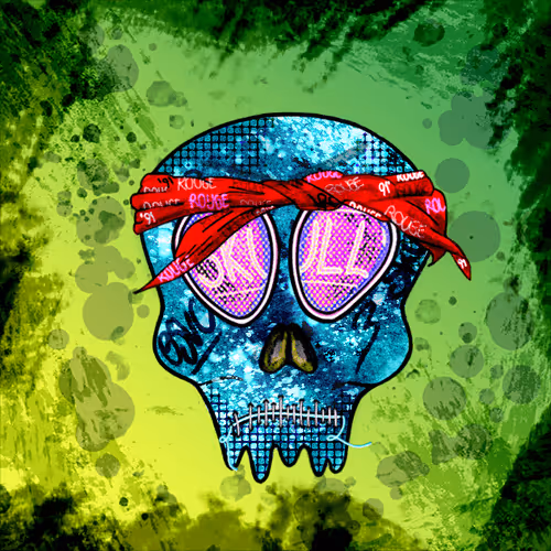 Oldskullvipclub
