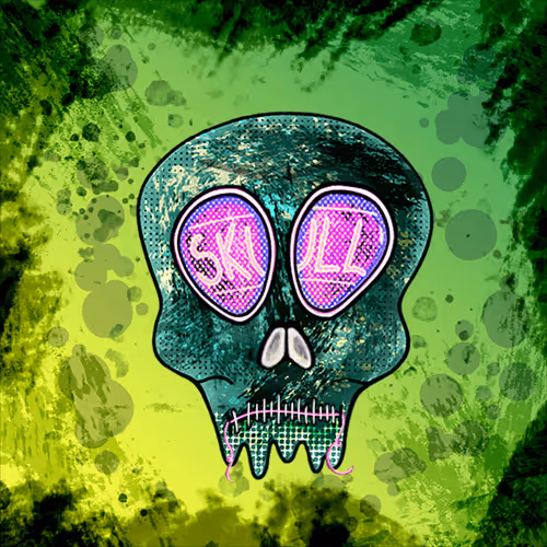 Oldskullvipclub