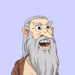 Wizard #97