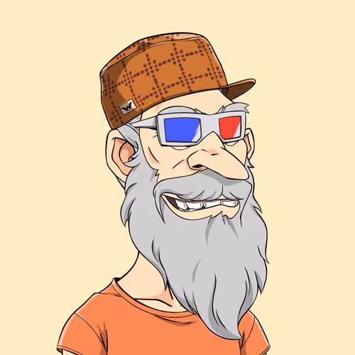 Wizard #283