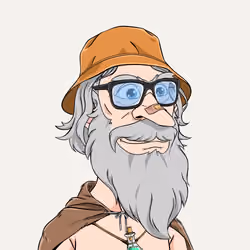 Wizard #554