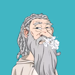 Wizard #365