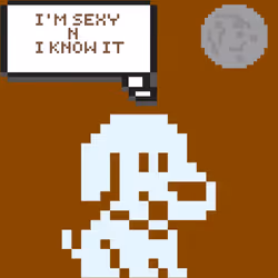 1363