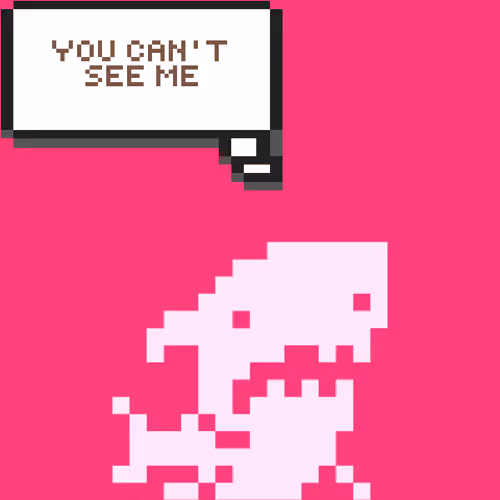 Thepixelzoo