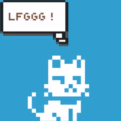 2221