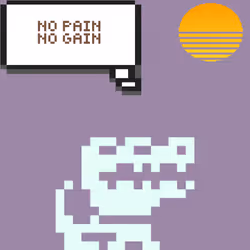 699