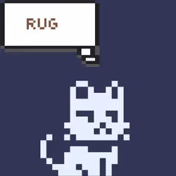 368