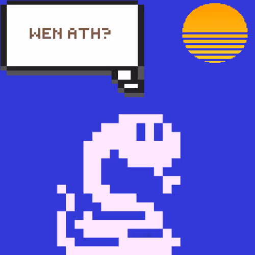 Item #409 Media