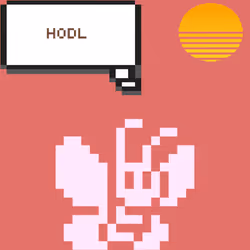 1460