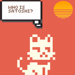 640