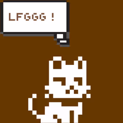 282