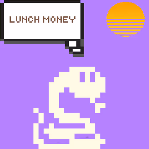 Thepixelzoo