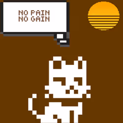 1328