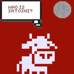 1117