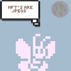 498
