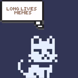 362