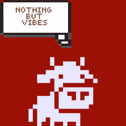 1465
