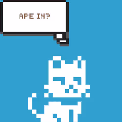 417