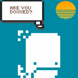 Pixel Zoo #1951