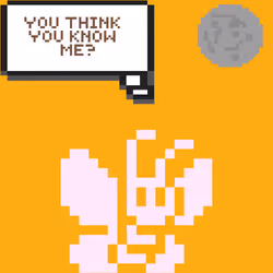 1285