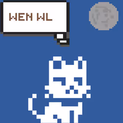 933