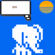 606