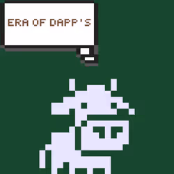 1268