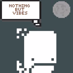 Pixel Zoo #1108
