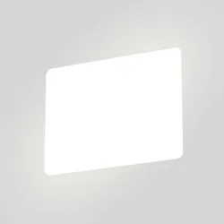 R5 Turbo 3E sketch #14