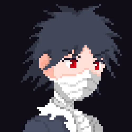 Pixelnyte