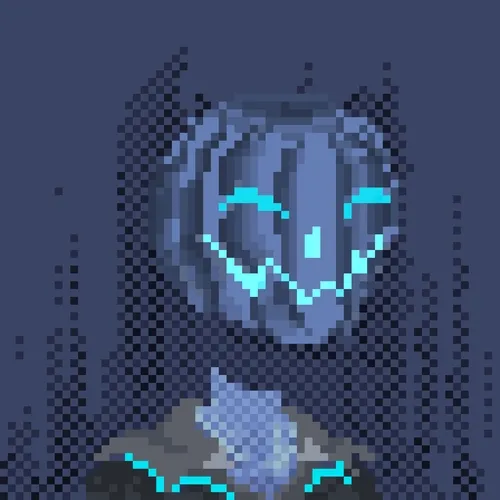 Pixelnyte
