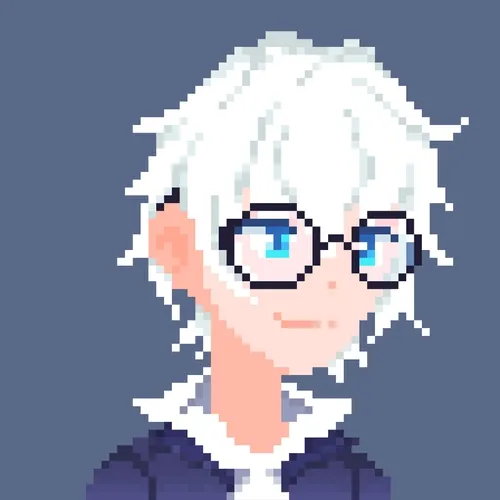 Pixelnyte