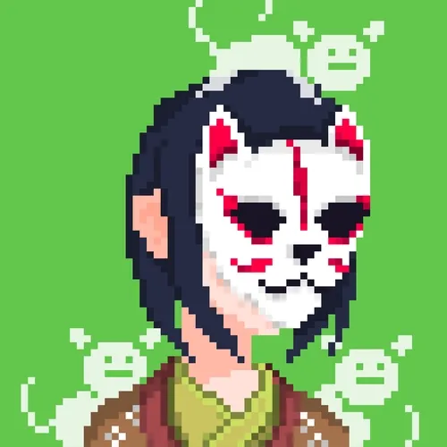 Pixelnyte